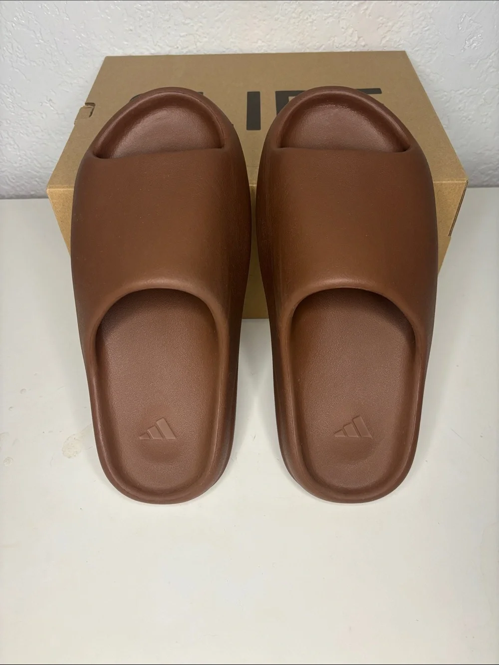 Yeezy yzy slide